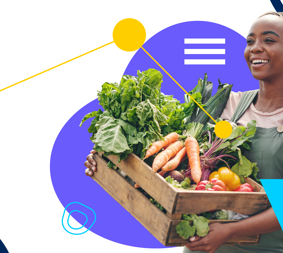 https://www.cbi.org.uk/impact/accelerating-to-net-zero
